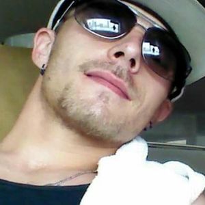 Meet your Posher, Logan